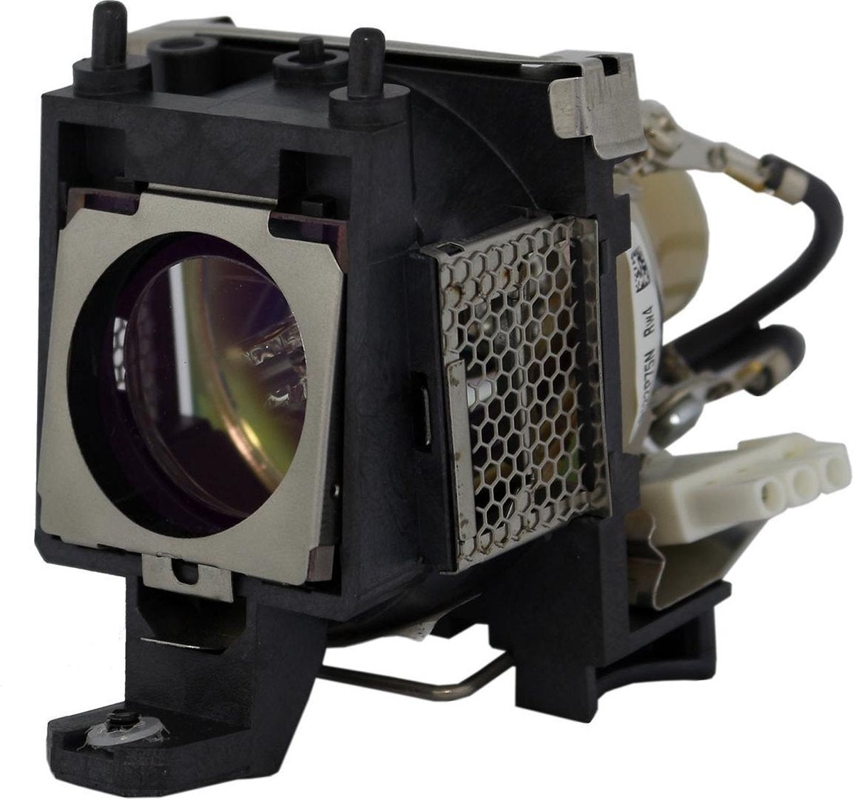 BENQ W100 beamerlamp 5J.J1S01.001