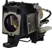 BENQ W100 beamerlamp 5J.J1S01.001