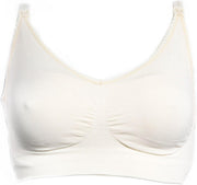 Mammae Comfort Creme Voedingsbeha S