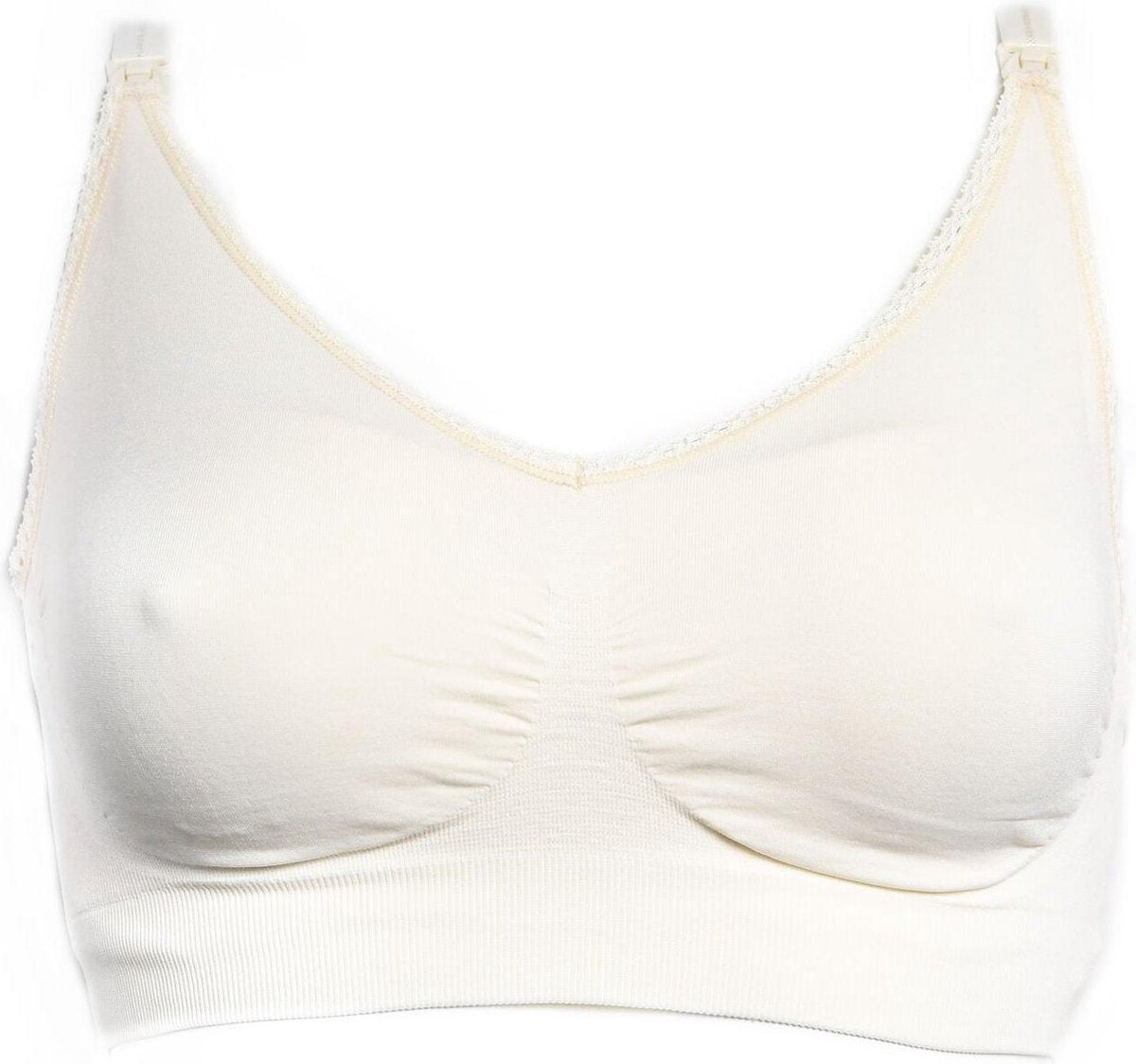 Mammae Comfort Creme Voedingsbeha S