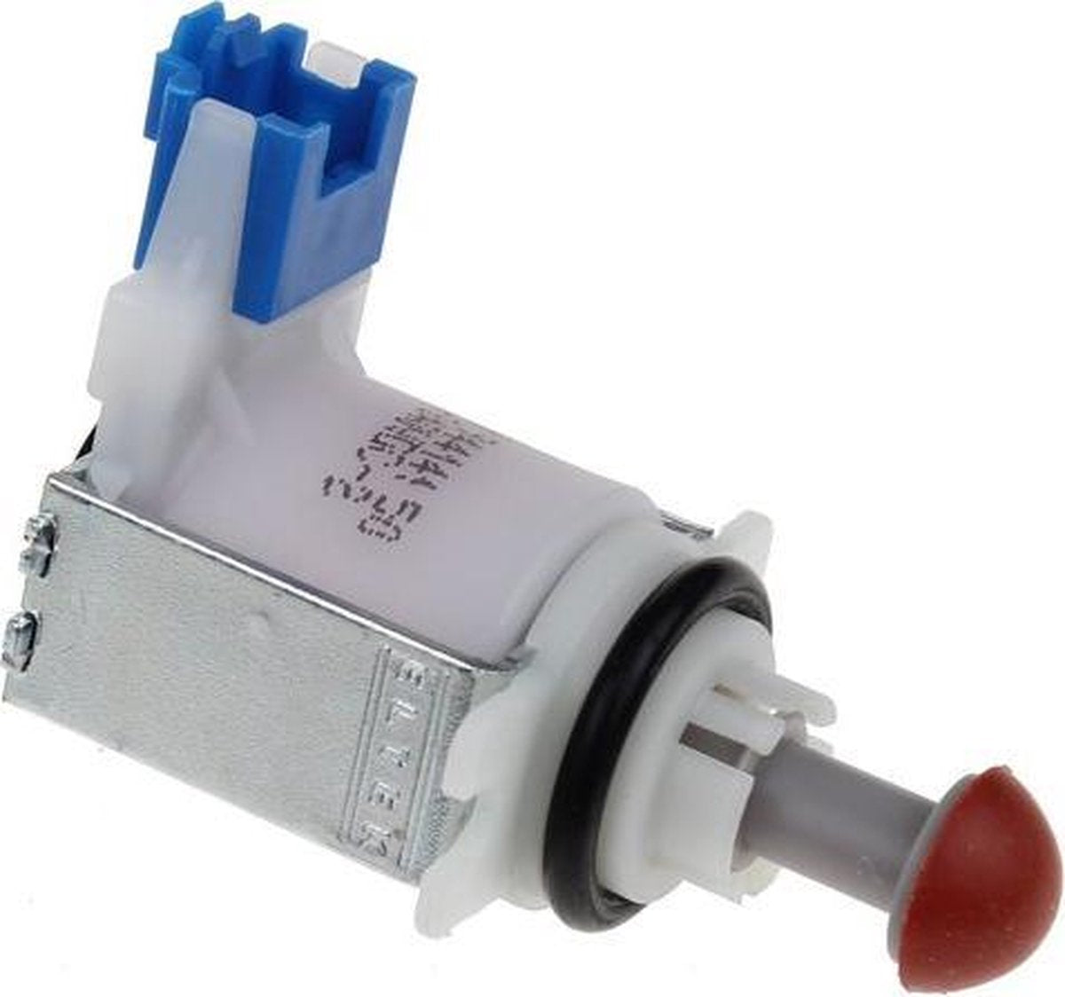 BOSCH - AFLOOPVENTIEL WARMTEWISSELAAR - 11033896