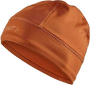 Craft Core Essence Thermal Cap - Bruin - maat L/XL
