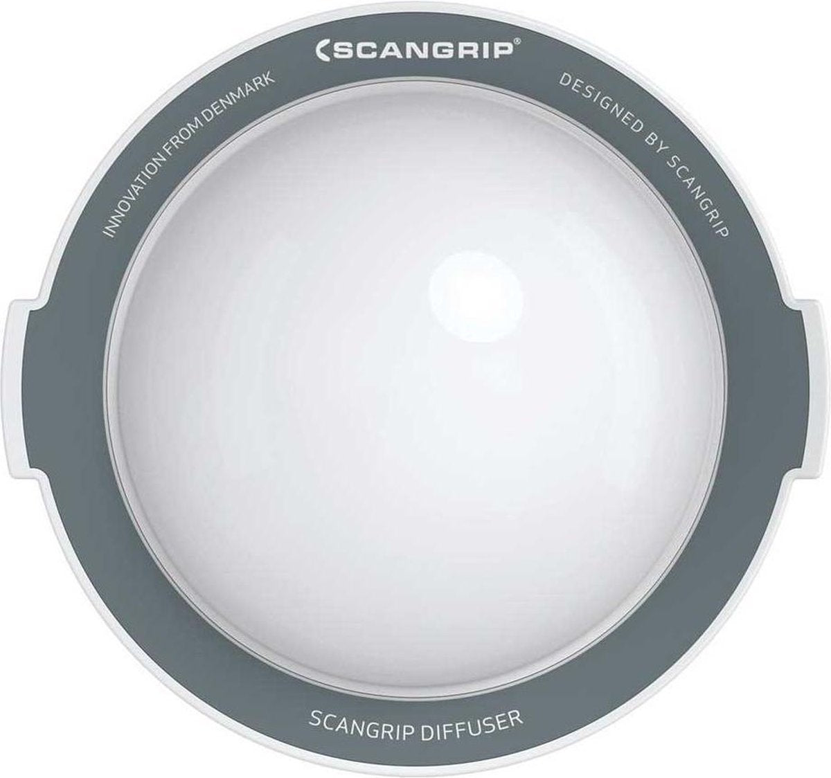 Scangrip Scangrip Diffuser Large