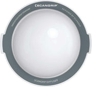 Scangrip Scangrip Diffuser Large