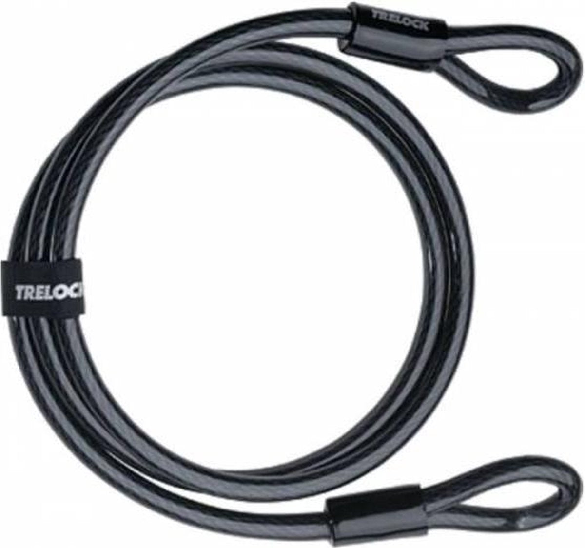 Trelock ZS 180 - Fietsslot - 1800 mm