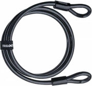 Trelock ZS 180 - Fietsslot - 1800 mm