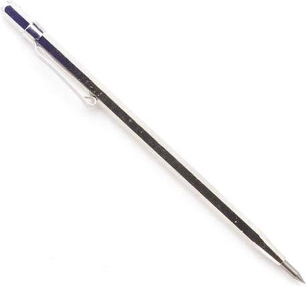 Kraspen - 150 Mm