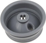 MIELE - Trechter - 06059051