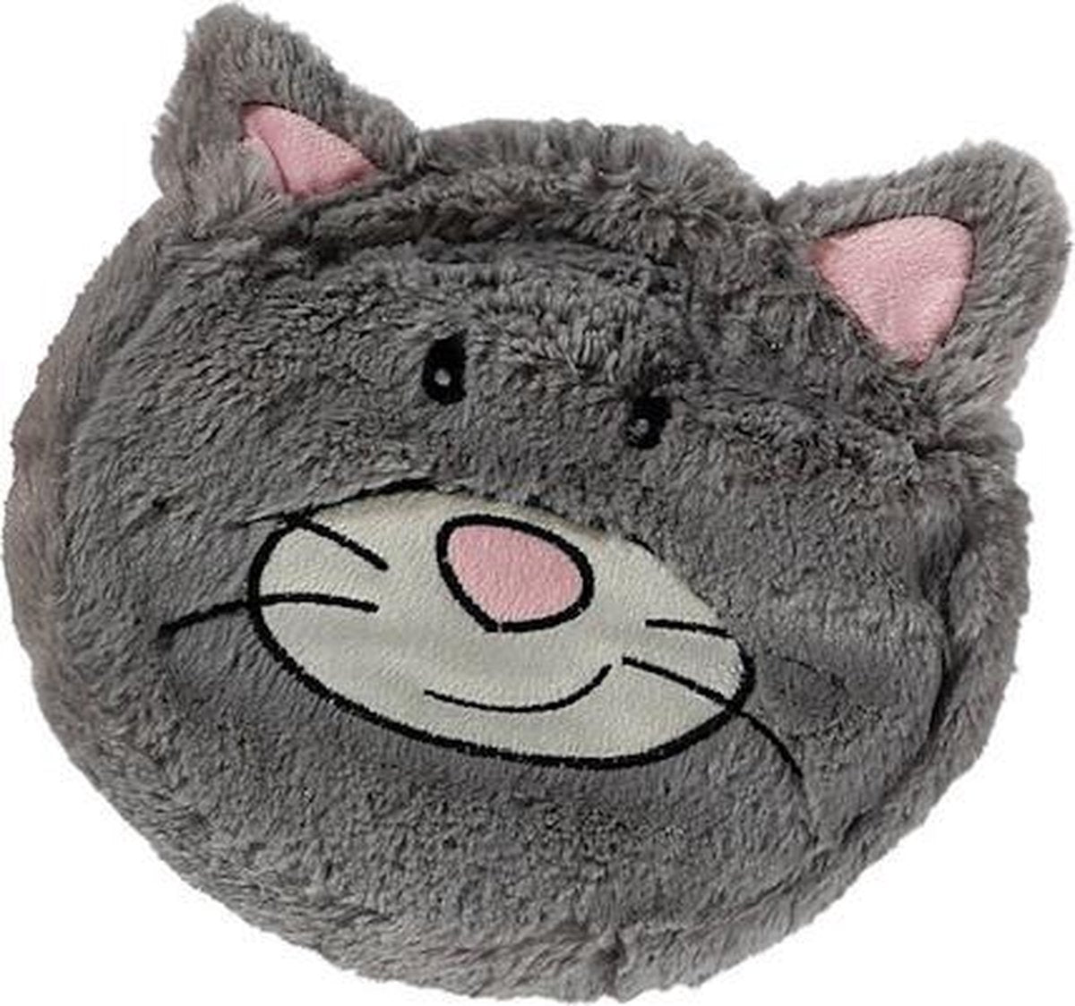 Raapzaad Warmte Kussen | Warmte Knuffel Kinderen