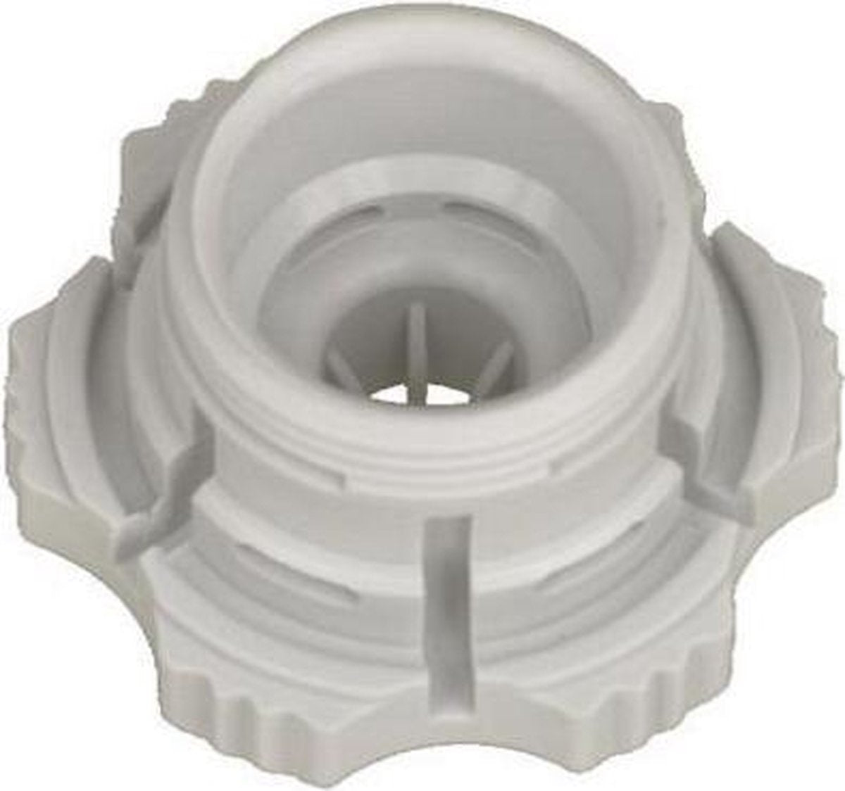 MIELE - MIELE SPROEIARMGELEIDING BOVEN SC - 03521352