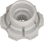 MIELE - MIELE SPROEIARMGELEIDING BOVEN SC - 03521352