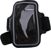 Dunlop Sportarmband Voor Smartphone 13