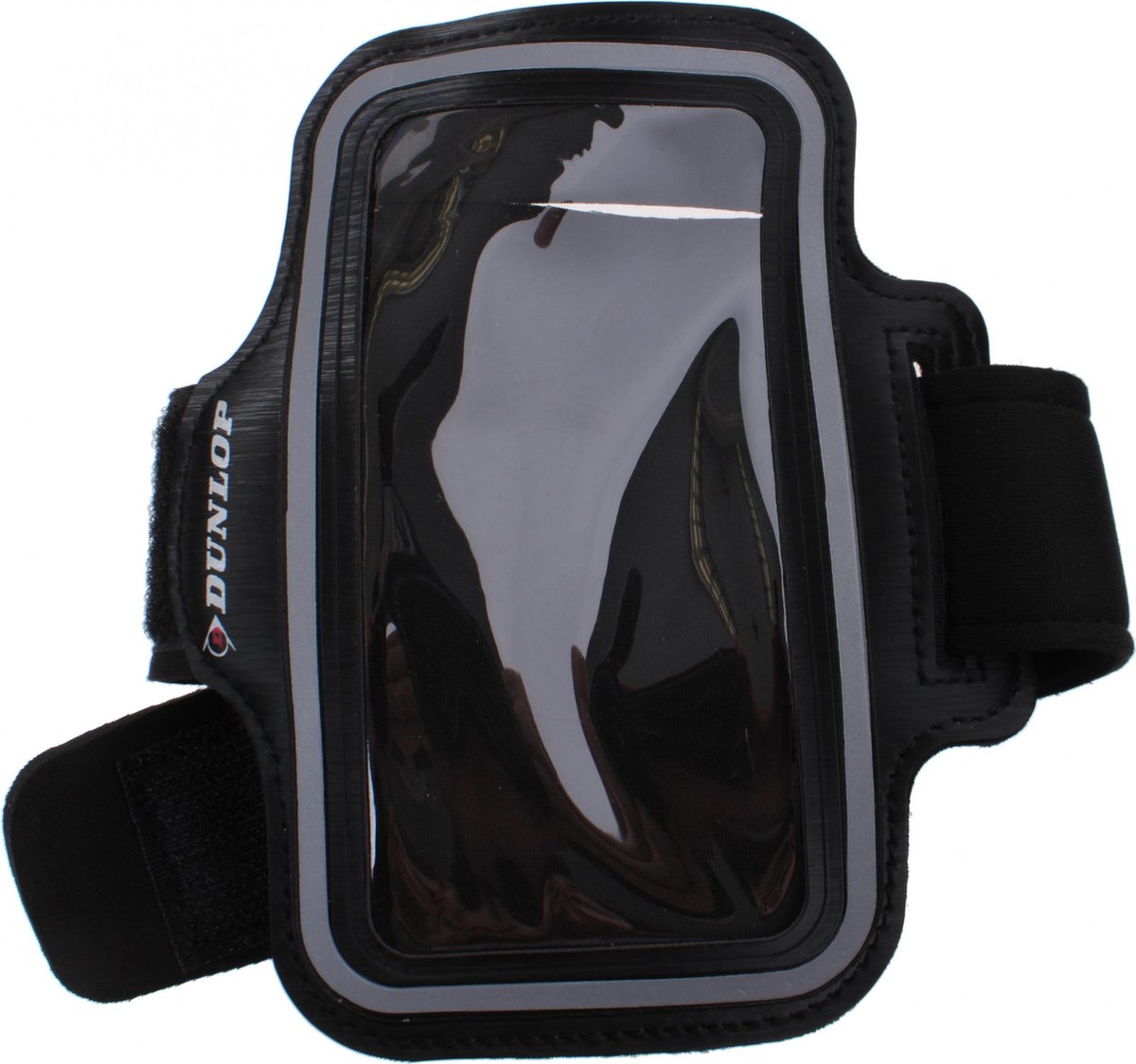 Dunlop Sportarmband Voor Smartphone 13