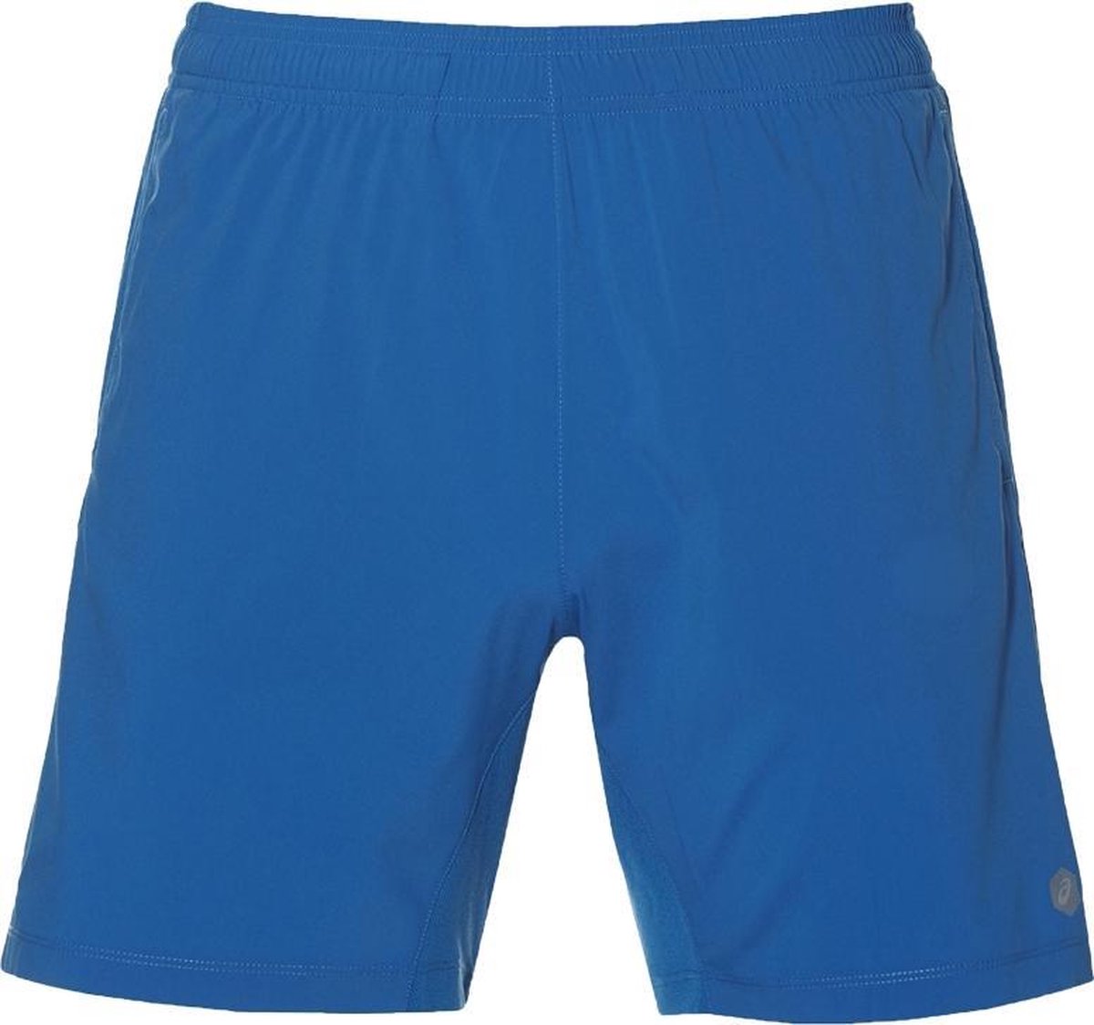 Asics True Prfm Short 2031A600-400