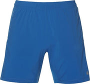 Asics True Prfm Short 2031A600-400