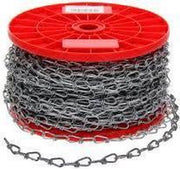 Mack Victorketting Verzinkt 1 meter x 1