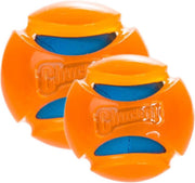 Chuckit! Hydro Squeeze Ball - M