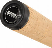 Mitchell MX4 Spinning Combo H 2.74m 20-60gr | Roofvis set