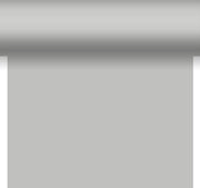 Duni Tafelloper 480 Cm Papier Zilver