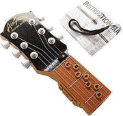Music Air Guitar Inspire Music Speelgoed
