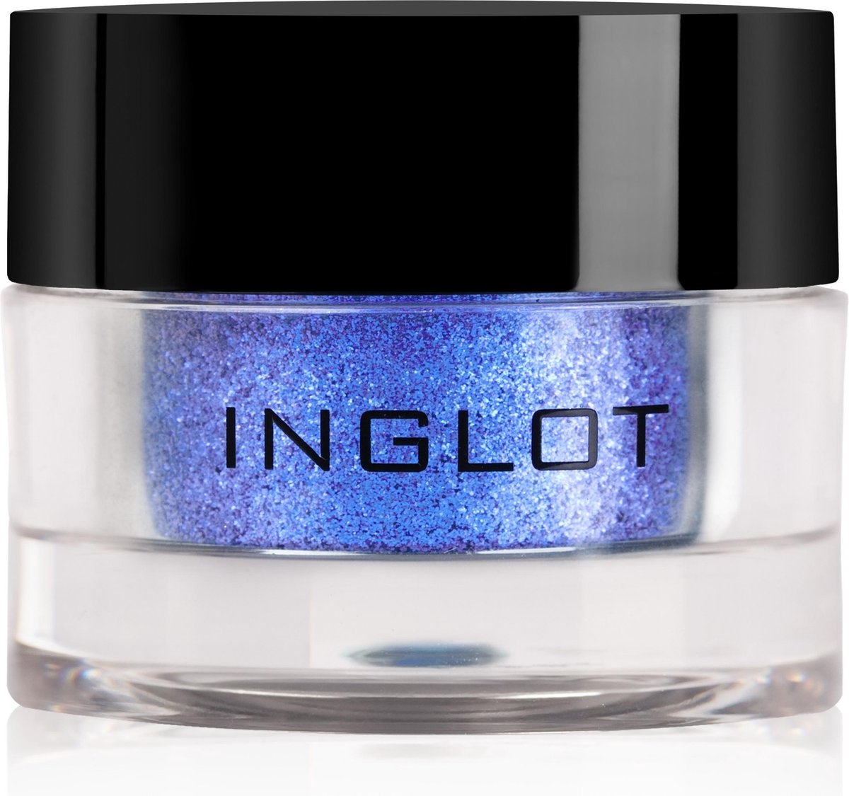 INGLOT - AMC Pure Pigment Eye Shadow 113 - Oogschaduw