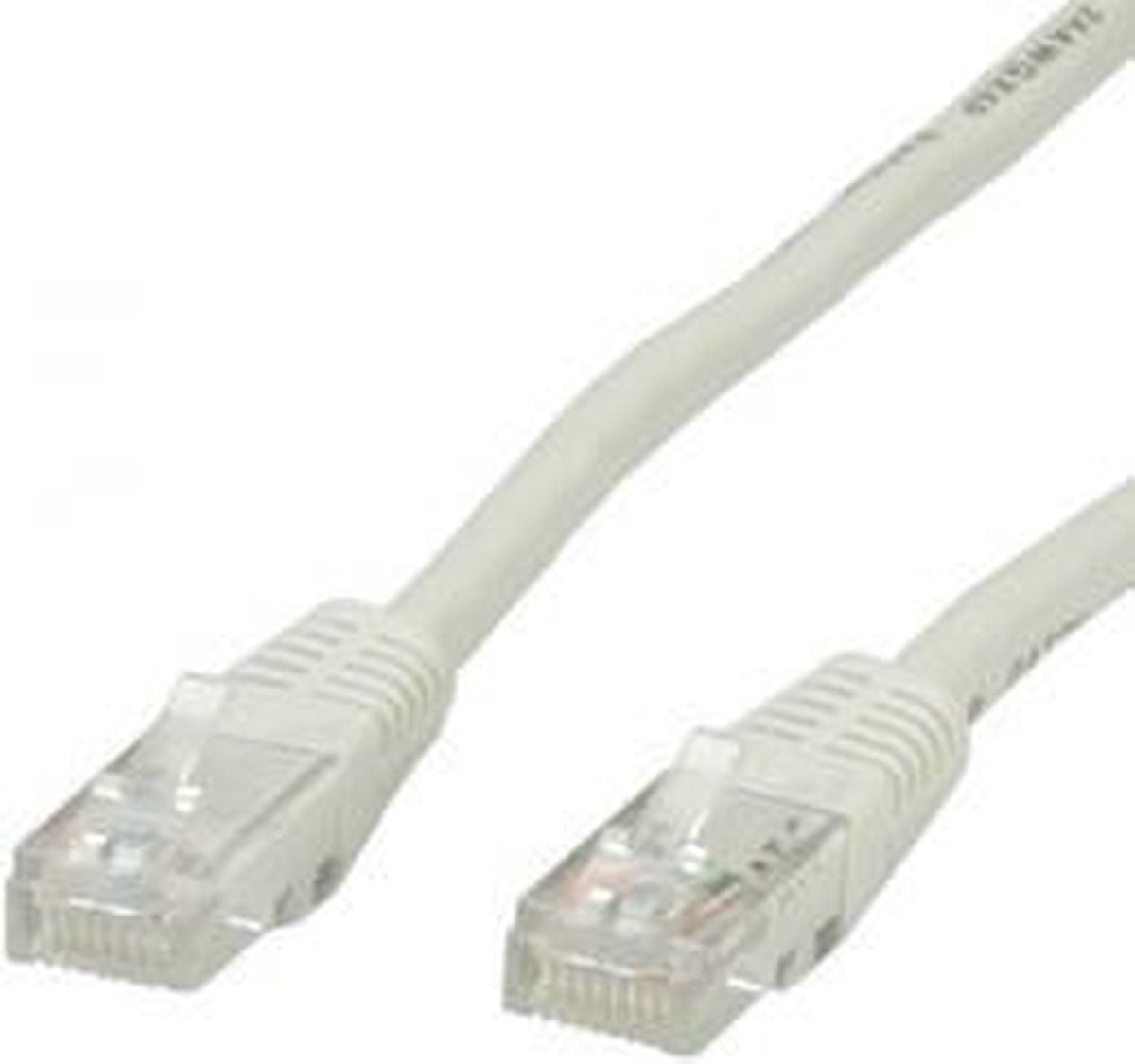 ADJ 310-00015 Network Cable UTP [Cat5 7m]