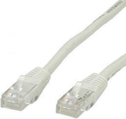 ADJ 310-00015 Network Cable UTP [Cat5 7m]