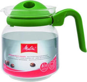 MELITTA - MELITTA KOFFIEKAN Univ 1.5l - 6663353