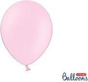 """Strong Ballonnen 27cm
