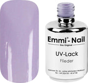 Emmi Shellac-UV Gellak Seringen