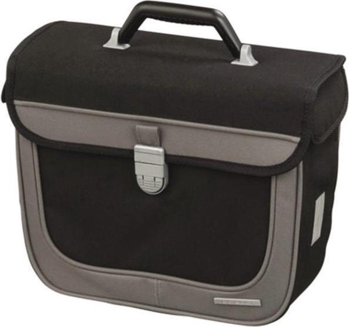 TAS PAKAF MIDDEL CORDO BASIC