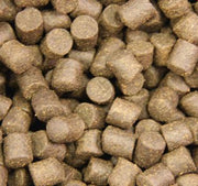 Vivani Fishfood Steurvoer - 6mm - 15 kg zak