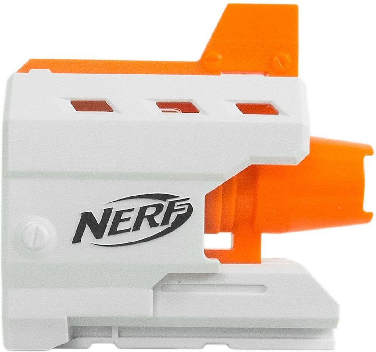NERF Modulus Recon MK2 Barrel Extension