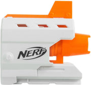NERF Modulus Recon MK2 Barrel Extension
