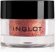 INGLOT AMC Pure Pigment Eye Shadow - Losse oogschaduw