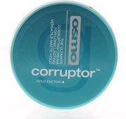 Osmo Styling Corruptor Creme The Ultimate Corrupting Cream Hold 4 100ml