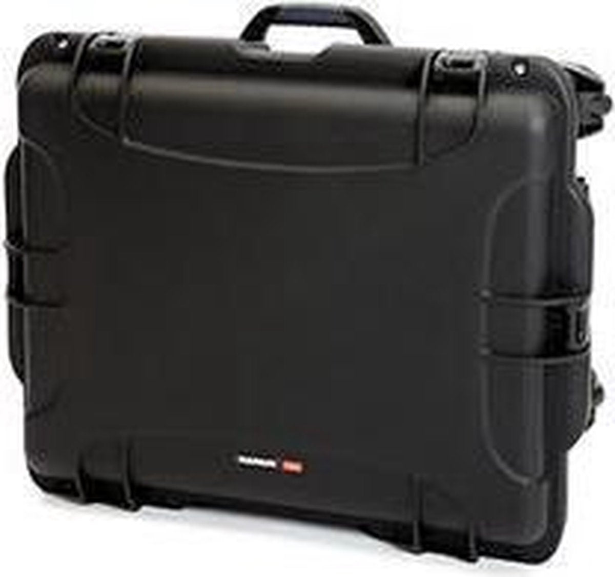 Nanuk 960 case zwart