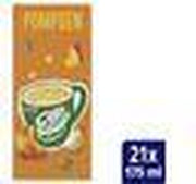 Soep Cup-a-soup Pompoen 175ml/pk21