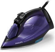 Philips PerfectCare Stoomstrijkijzer GC3925/30