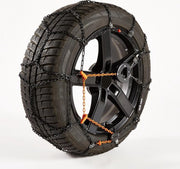 SNO-PRO MATIC 65 Sneeuwkettingen - 9mm