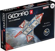 Giochi Preziosi GMA00 bouwspeelgoed