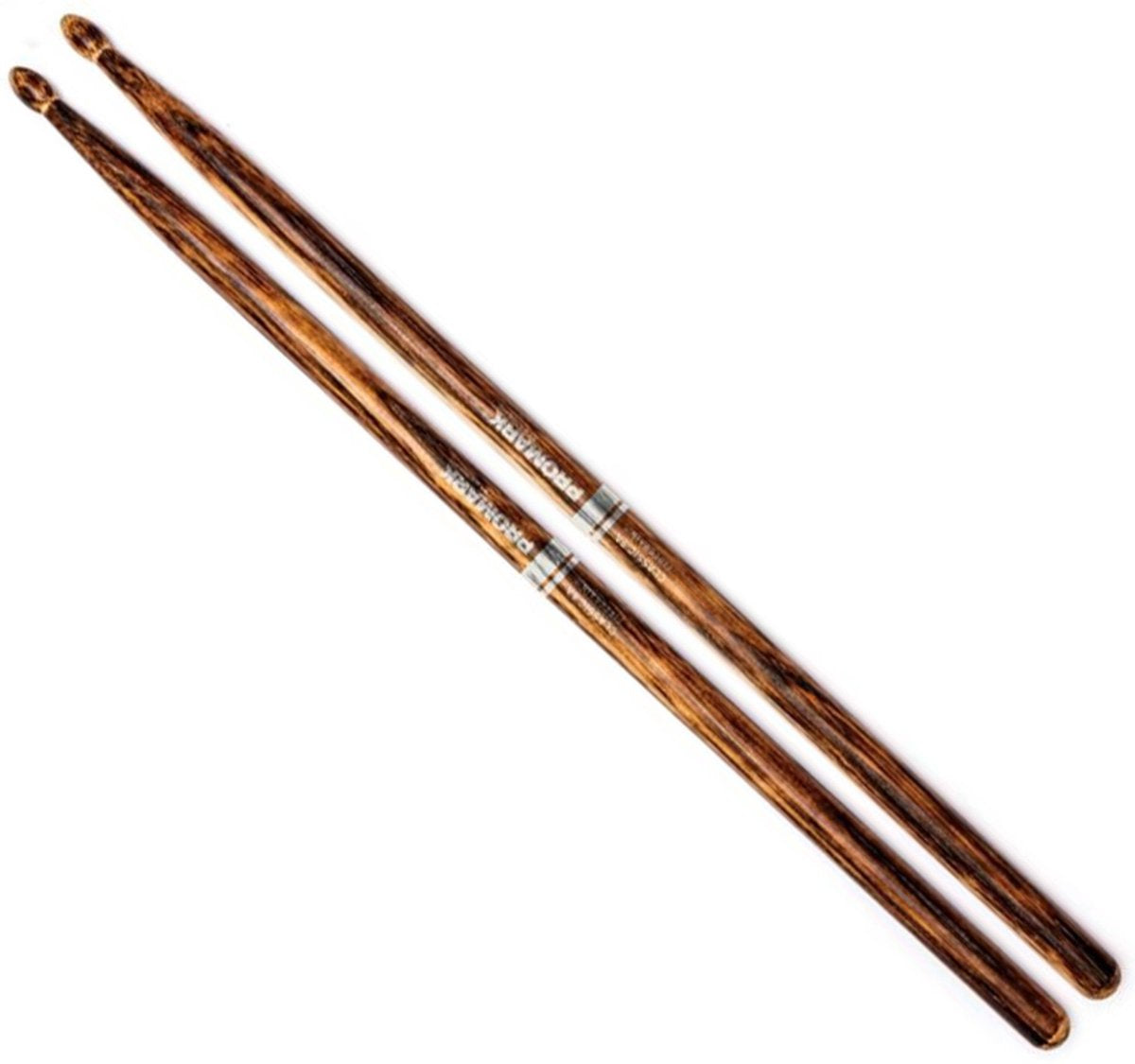 Classic 5B FireGrain TX5BW-FG