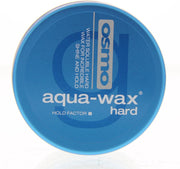 Osmo Styling Aqua-Wax Hard
