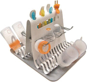 Prince Lionheart Uitdruiprek Deluxe | Baby flessenrek | BPA