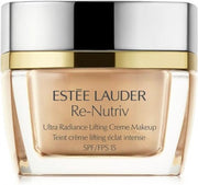 Estée Lauder Re-Nutriv Ultra Radiance Lifting Creme Makeup SPF 15 - 2C3 Fresco - 30 ml - creme foundation