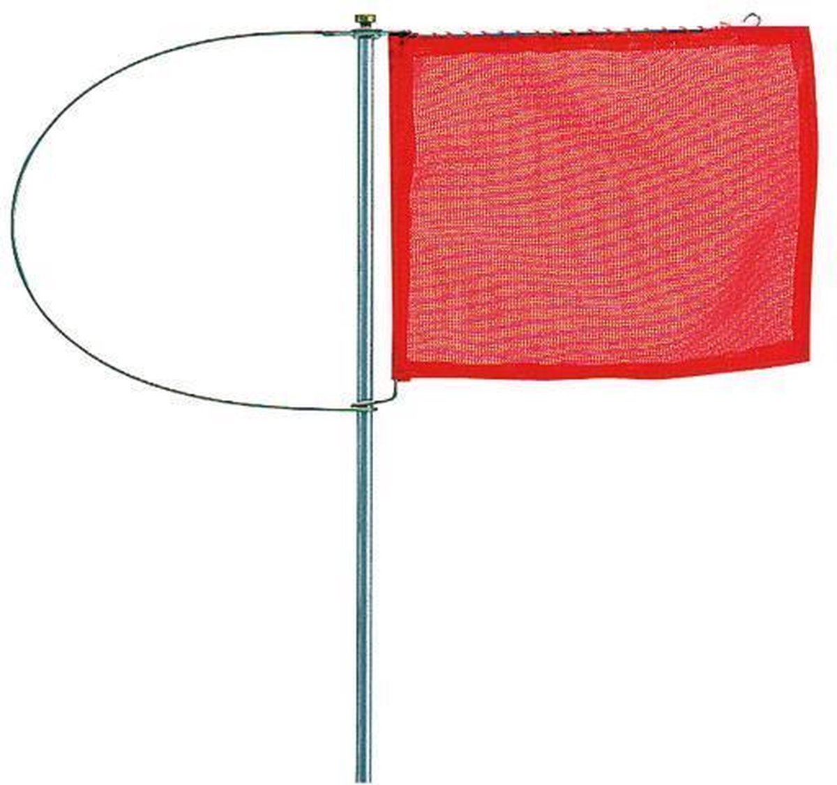Talamex Verklikkers / 130 mm
