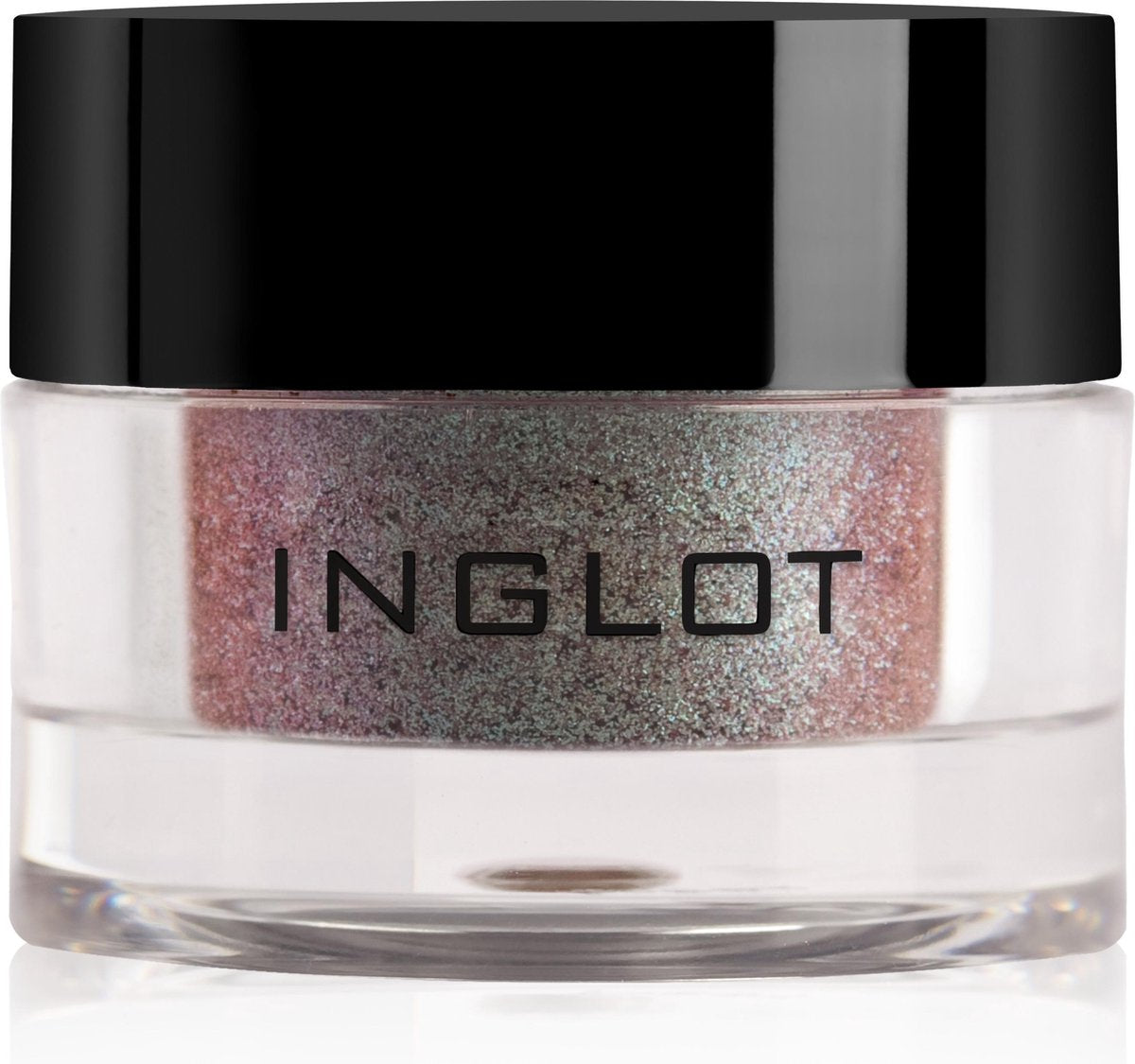 INGLOT AMC Pure Pigment Eye Shadow - Losse oogschaduw