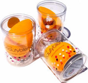 Beautyblender Original - 3 stuks
