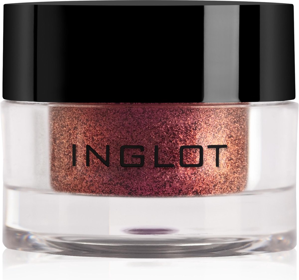 AMC Pure Pigment Eye Shadow 81