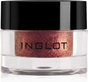AMC Pure Pigment Eye Shadow 81